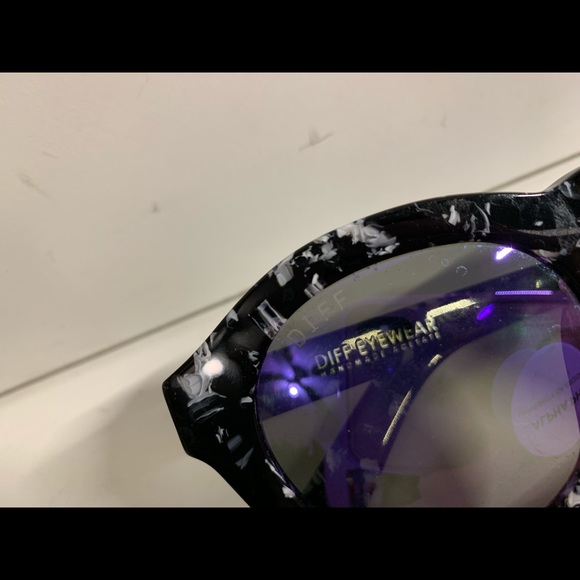 Diff Eyewear - Picture 3 of 3